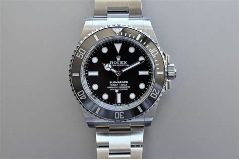 presidential rolex 2022|new rolex prices 2022.